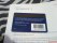 Freebie: Delta, Free discount card from the American airline. (In