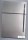 Freebie: Magnecote, Free sample of magnet