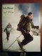 Freebie: Llbean, free L.L.Bean catalog