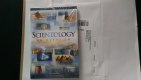 Freebie: scientology-moscow, 