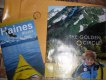 Freebie: haines, Guide