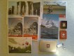 Freebie: myswitzerland, order some brochures from myswitzerland.com, selec