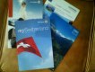 Freebie: myswitzerland, order some brochures from myswitzerland.com, selec