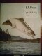 Freebie: Llbean, free L.L.Bean catalog