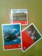 Freebie: myswitzerland, order some brochures from myswitzerland.com, selec